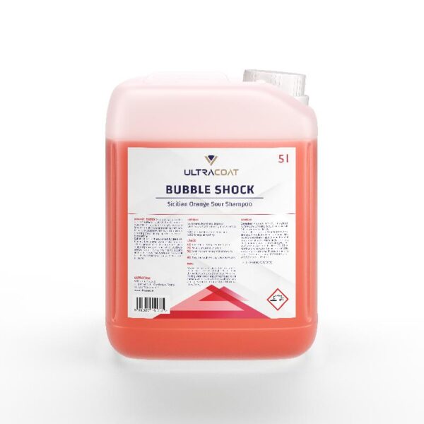 Bubble_Shock_5l