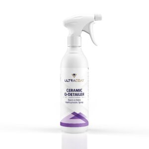 CERAMIC_Q_DETAILER_500_ml