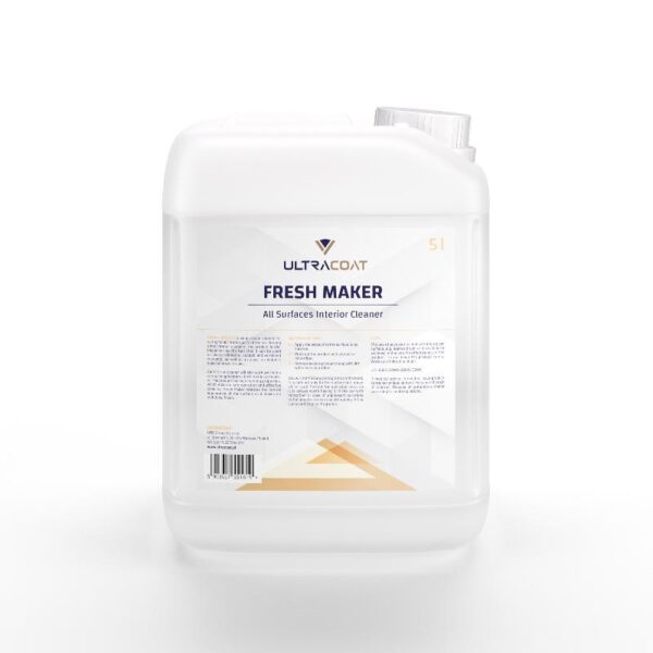 FRESH_MAKER_5_L