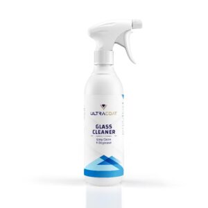 GLASS_CLEANER_500_ml