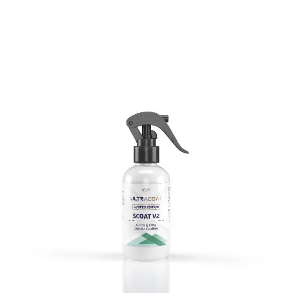 Scoat_Limited_Edition_200ml